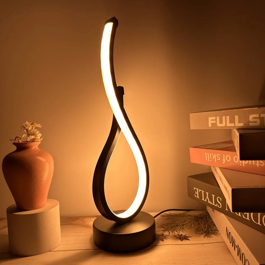 luminária de mesa,
abajur de mesa,
luminaria mesa,
luminária de mesa led,
luminaria escritorio,
luminária de mesa escritório,
lampada de mesa,
abajur de mesa para quarto,
abajur mesa,
luminaria mesa escritorio,
abajur de mesa quarto,
luminária de mesa quarto,
abajur escritorio,
luminária escritório,