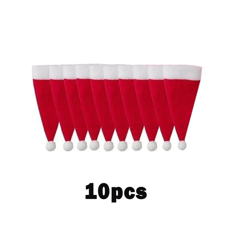 enfeite natalino,
enfeites natalinos,
decoração natal,
enfeites de natal,
decoração de natal,
enfeites natal,
arranjos de natal,
enfeites para arvore de natal,
decoração de natal simples,
artigos de natal,
decoração natalina,
enfeites de natal promoção,
natal decoração,
mesa posta natal,
mesa de natal,
centro de mesa natal,
decoração mesa natal,
arranjo de mesa de natal,
mesa de natal decorada,
decoração de mesa de natal,