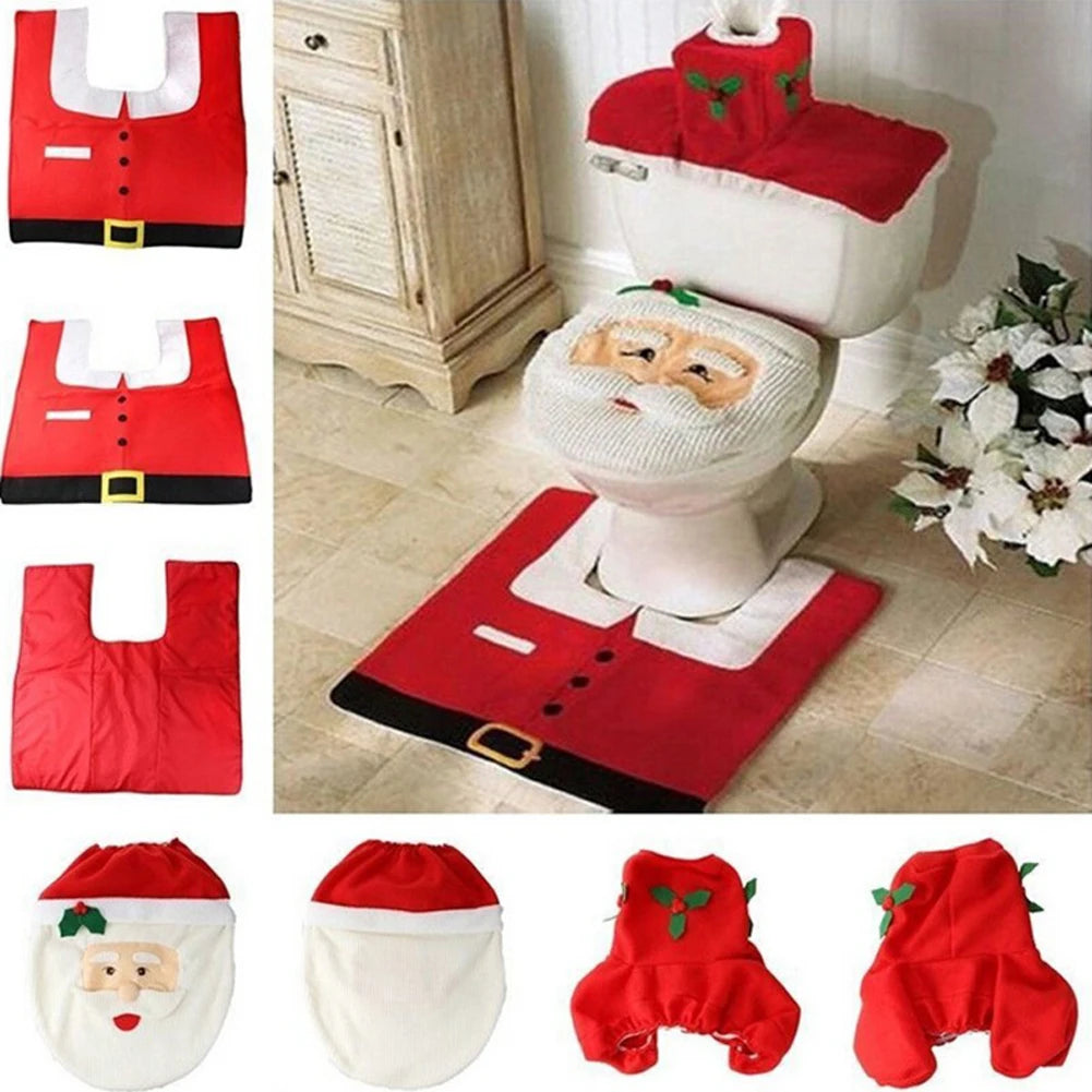 kit tapetes banheiro,
kit banheiro tapete,
kit de tapete para banheiro,
kit tapete de banheiro,
tapete natal,
tapete de natal,
tapete natalino,
tapete banheiro natal,
enfeite natalino,
enfeites natalinos,
decoração natal,
enfeites de natal,
decoração de natal,
enfeites natal,
arranjos de natal,
enfeites para arvore de natal,
decoração de natal simples,
artigos de natal,
decoração natalina,
enfeites de natal promoção,
natal decoração,