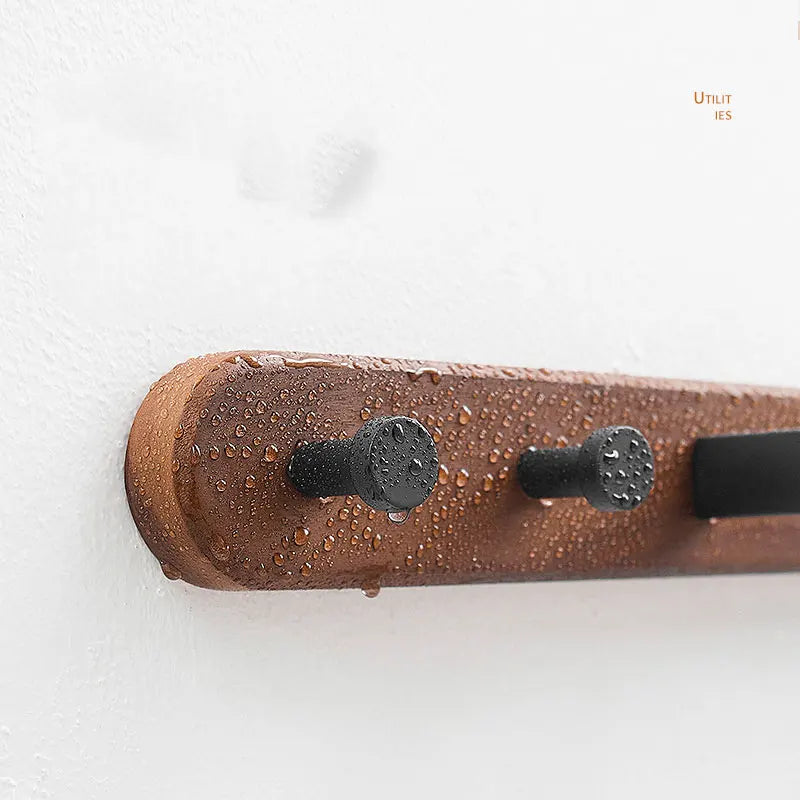 porta toalha,
toalheiro,
toalheiro para banheiro,
porta toalha banheiro,
porta toalha de banho,
porta toalhas para banheiro,
porta toalha lavabo,
suporte de toalha para banheiro,
suporte para toalha de rosto,