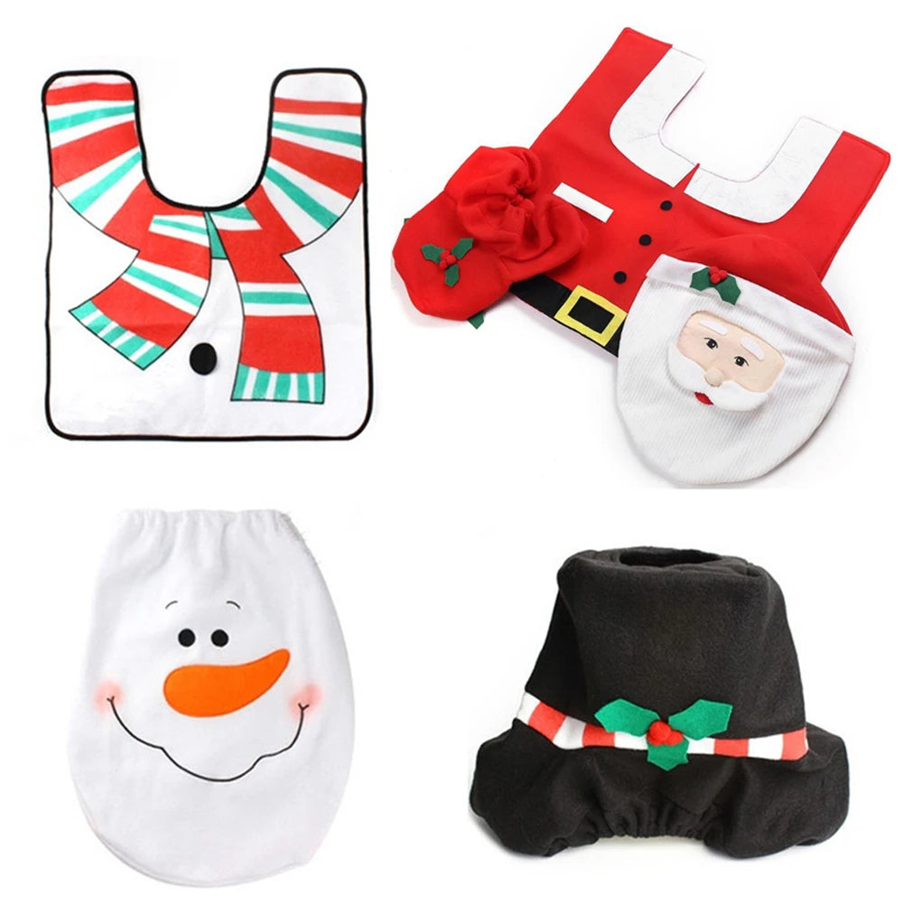 kit tapetes banheiro,
kit banheiro tapete,
kit de tapete para banheiro,
kit tapete de banheiro,
tapete natal,
tapete de natal,
tapete natalino,
tapete banheiro natal,
enfeite natalino,
enfeites natalinos,
decoração natal,
enfeites de natal,
decoração de natal,
enfeites natal,
arranjos de natal,
enfeites para arvore de natal,
decoração de natal simples,
artigos de natal,
decoração natalina,
enfeites de natal promoção,
natal decoração,