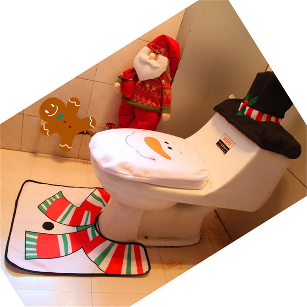 kit tapetes banheiro,
kit banheiro tapete,
kit de tapete para banheiro,
kit tapete de banheiro,
tapete natal,
tapete de natal,
tapete natalino,
tapete banheiro natal,
enfeite natalino,
enfeites natalinos,
decoração natal,
enfeites de natal,
decoração de natal,
enfeites natal,
arranjos de natal,
enfeites para arvore de natal,
decoração de natal simples,
artigos de natal,
decoração natalina,
enfeites de natal promoção,
natal decoração,