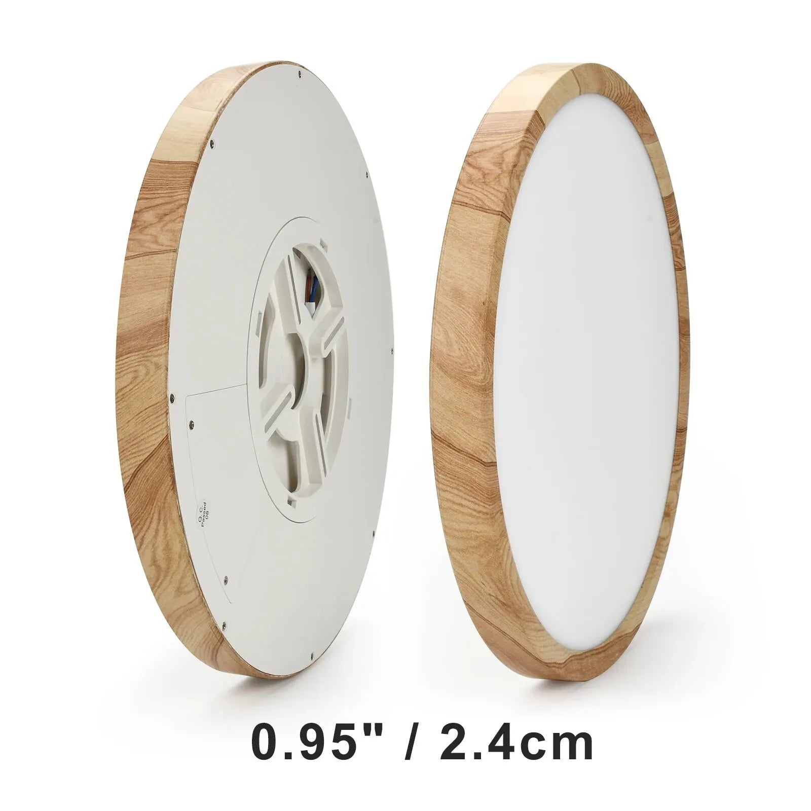 plafon,
plafon led,
plafon sobrepor,
plafon led sobrepor,
plafon de embutir,
plafon de sobrepor,
plafons sobrepor,
luminaria led sobrepor,
plafon redondo,
luminaria led embutir,
luminária de led sobrepor,
luminária led sobrepor,
plafon para quarto,
luminária de teto sobrepor,
plafon quarto,
plafon led embutir,
plafon embutir,