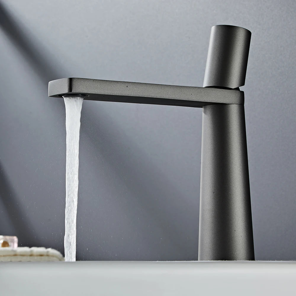 torneira cozinha,
torneira gourmet,
torneira para cozinha,
torneira monocomando cozinha,
torneira para pia de cozinha,
torneira gourmet cozinha,
torneira gourmet monocomando,
torneira cozinha gourmet,
torneira de pia de cozinha,
torneira cozinha monocomando,
torneira de cozinha gourmet,