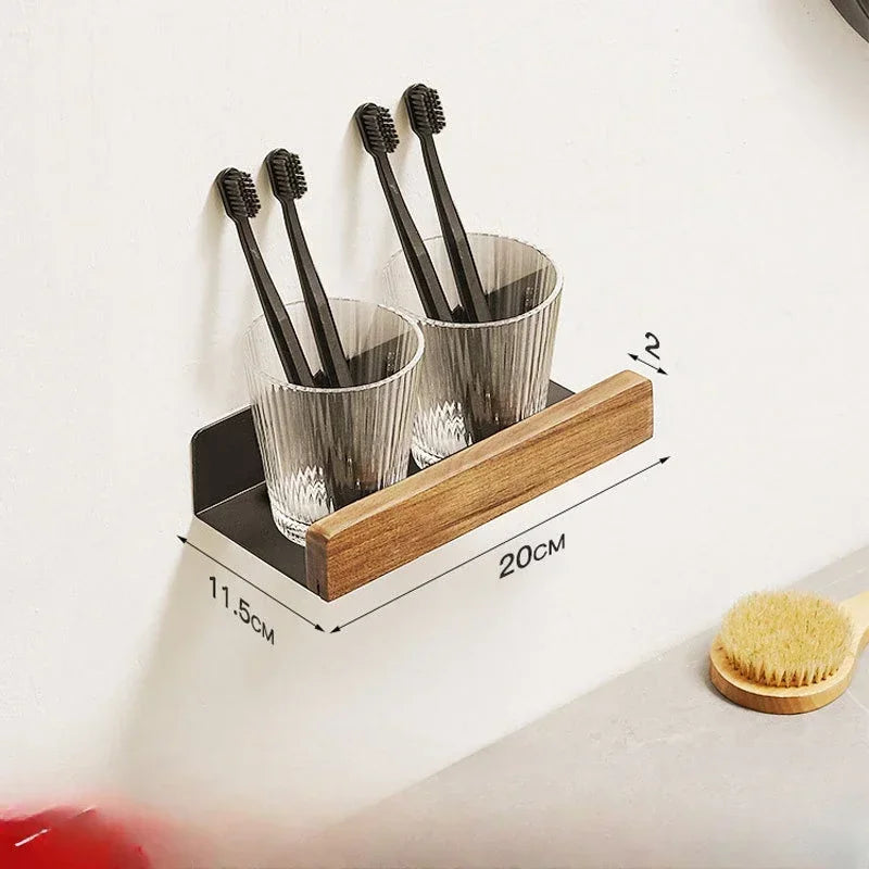 prateleira para banheiro,
prateleira banheiro,
estante para banheiro,
prateleira de banheiro,
estante banheiro,
prateleira banheiro ventosa,
prateleira para box de banheiro,