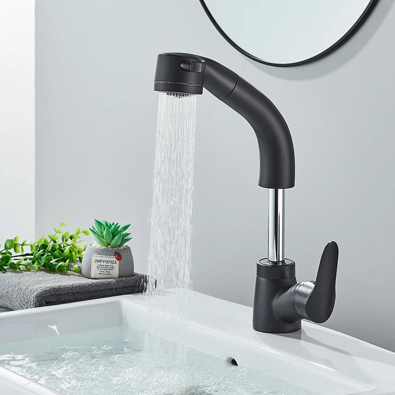 torneira touch, torneira pia banheiro, torneira para pia de banheiro, torneira para banheiro, torneira monocomando para banheiro, torneira monocomando banheiro, torneira lavabo, torneira de pia de banheira, torneira de banheiro, torneira banheiro monocomando