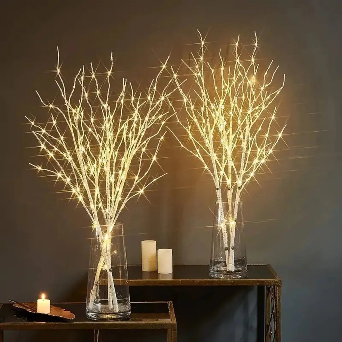 enfeite natalino,
enfeites natalinos,
decoração natal,
enfeites de natal,
decoração de natal,
enfeites natal,
arranjos de natal,
enfeites para arvore de natal,
decoração de natal simples,
artigos de natal,
decoração natalina,
enfeites de natal promoção,
natal decoração,
luzes de natal,
luzes de natal para jardim,
luzes de natal,
pisca pisca natal,
pisca pisca natal,