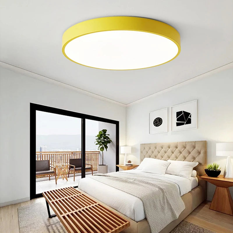 plafon,
plafon led,
plafon de sobrepor,
plafons sobrepor,
luminaria led sobrepor,
plafon led embutir,
plafon redondo,
luminaria led embutir,
luminária de led sobrepor,
luminária led sobrepor,
plafon embutir,
plafon para quarto,
luminária de teto sobrepor,
plafon quarto,