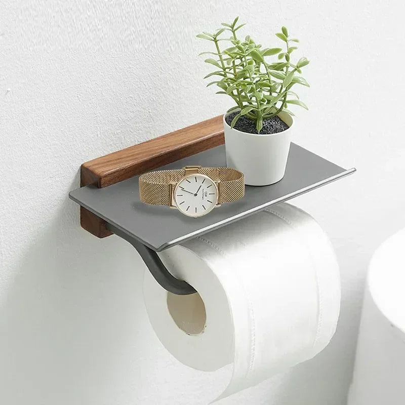 porta papel higiênico,
suporte papel higienico,
suporte para papel higiênico,
suporte de papel higiênico,
porta papel higiênico de parede,
porta papel higiênico preto,
suporte para papel higienico,
porta papel higienico preto,
porta papel higiênico moderno,
suporte rolo papel higiénico,
suporte papel higiênico parede,