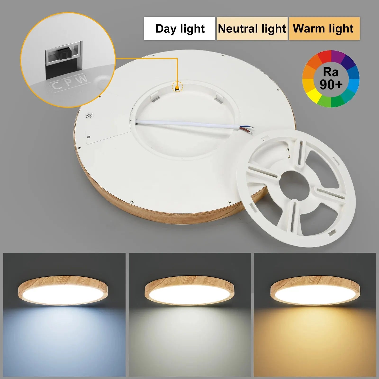 plafon,
plafon led,
plafon sobrepor,
plafon led sobrepor,
plafon de embutir,
plafon de sobrepor,
plafons sobrepor,
luminaria led sobrepor,
plafon redondo,
luminaria led embutir,
luminária de led sobrepor,
luminária led sobrepor,
plafon para quarto,
luminária de teto sobrepor,
plafon quarto,
plafon led embutir,
plafon embutir,