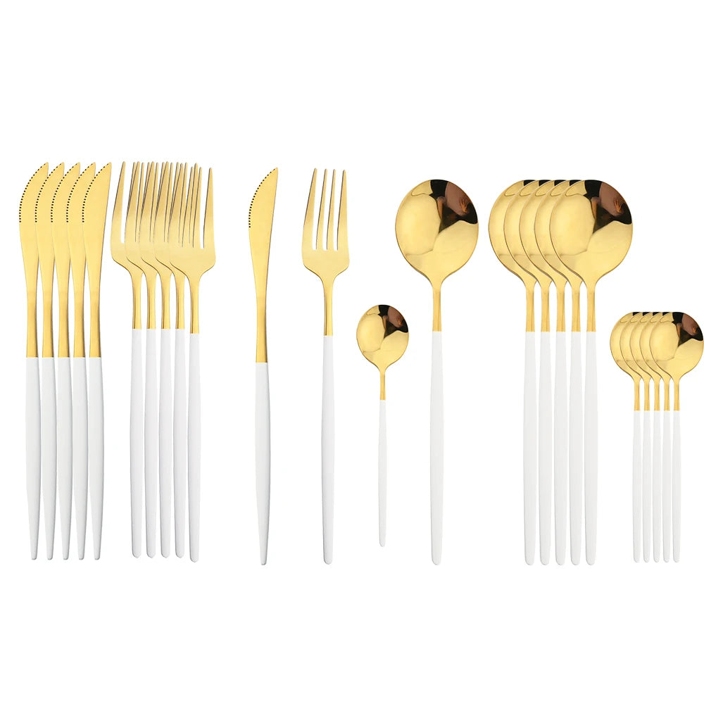 conjunto talheres,
conjunto de talheres,
conjunto de talheres inox,
talheres,
talheres dourados,
talheres inox,
conjunto talheres,
talheres pretos,