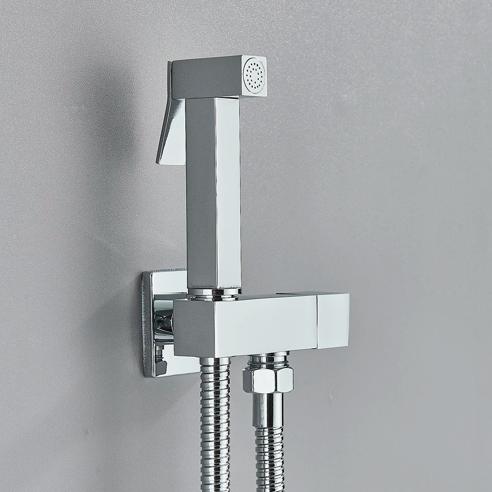 ducha higienica, ducha para banheiro, ducha de banheiro, ducha higiênica para banheiro, ducha higienica intima, ducha banheiro, duchas higiênicas, ducha higienica dourada,