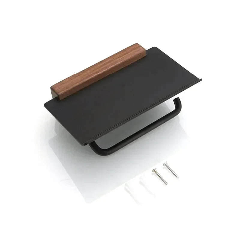 porta papel higiênico,
suporte papel higienico,
suporte para papel higiênico,
suporte de papel higiênico,
porta papel higiênico de parede,
porta papel higiênico preto,
suporte para papel higienico,
porta papel higienico preto,
porta papel higiênico moderno,
suporte rolo papel higiénico,
suporte papel higiênico parede,