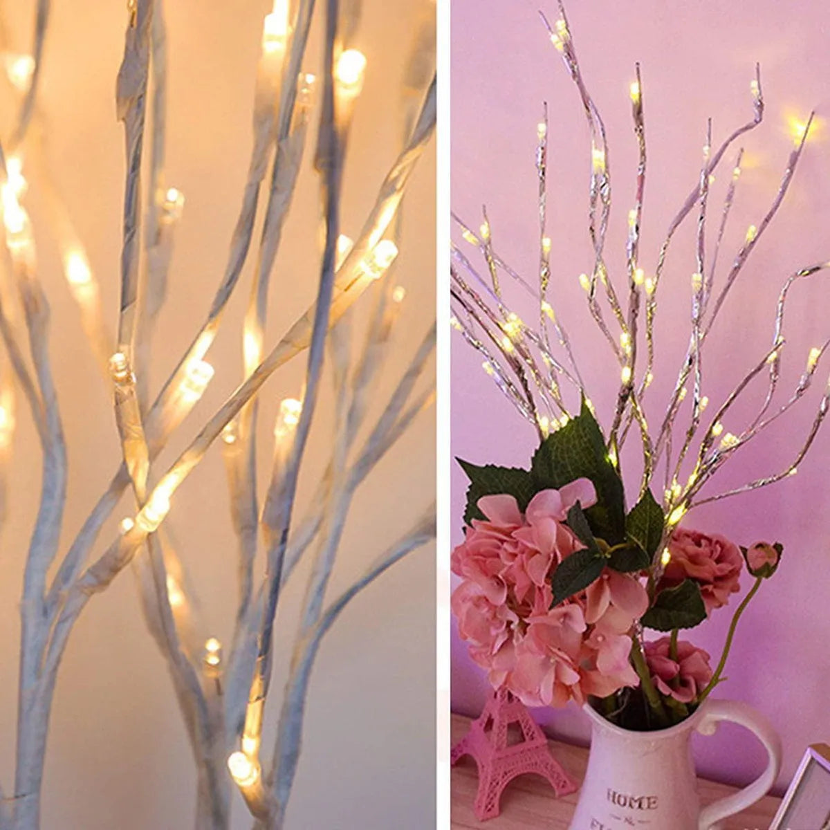 enfeite natalino,
enfeites natalinos,
decoração natal,
enfeites de natal,
decoração de natal,
enfeites natal,
arranjos de natal,
enfeites para arvore de natal,
decoração de natal simples,
artigos de natal,
decoração natalina,
enfeites de natal promoção,
natal decoração,
luzes de natal,
luzes de natal para jardim,
luzes de natal,
pisca pisca natal,
pisca pisca natal,