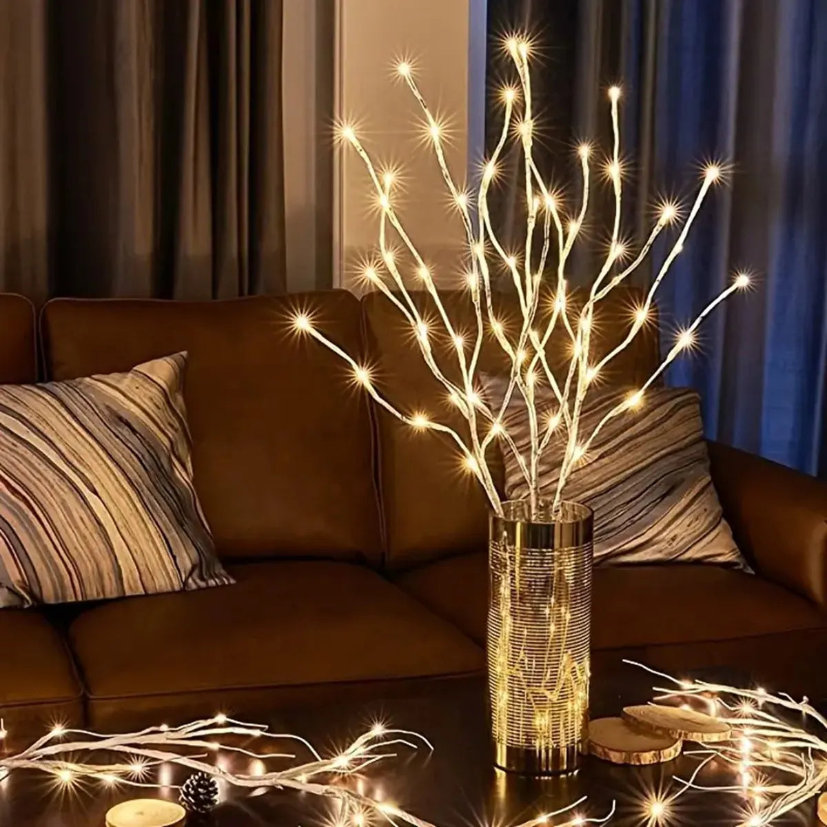 enfeite natalino,
enfeites natalinos,
decoração natal,
enfeites de natal,
decoração de natal,
enfeites natal,
arranjos de natal,
enfeites para arvore de natal,
decoração de natal simples,
artigos de natal,
decoração natalina,
enfeites de natal promoção,
natal decoração,
luzes de natal,
luzes de natal para jardim,
luzes de natal,
pisca pisca natal,
pisca pisca natal,