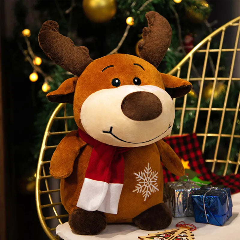 decoração natal,
enfeites de natal,
decoração de natal,
decoracao de natal,