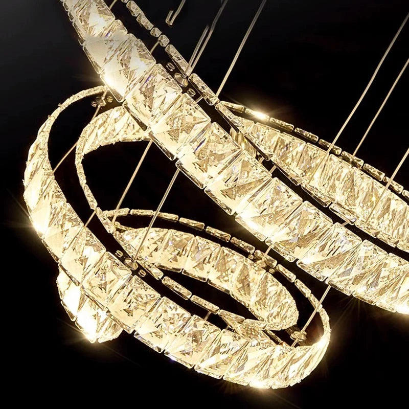 lustre moderno
lustre pendente moderno,
lustre led moderno,
lustre para sala moderno,
lustre para sala de jantar moderno,
pendente moderno,
pendente led moderno,
lustre moderno para sala,
lustrelustre para sala,
lustre para sala de jantar,
luminaria pendente,
lustre pendente,
pendente para cozinha,
pendente sala de jantar,
lustre para cozinha,
lustre moderno,
pendente para sala de jantar,