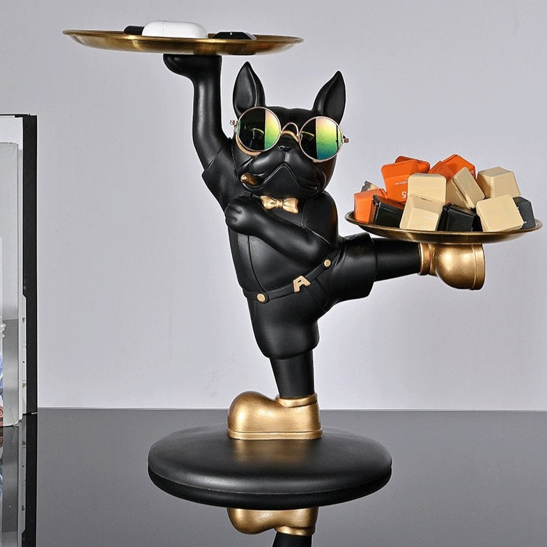 decoração de quarto,
decoração de mesa,
Decoração,
escultura decorativa,
estatuas decorativas,
esculturas decorativas modernas,
escultura decoração,
estatuetas decorativas,
bulldog frances decoracao,
bulldog francês decoração,
bulldog frances decorativo,
bulldog francês decoração,
bulldog ingles decoracao,
bulldog mordomo,
decoracao bulldog frances,