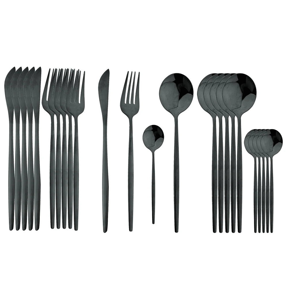 conjunto talheres,
conjunto de talheres,
conjunto de talheres inox,
talheres,
talheres dourados,
talheres inox,
conjunto talheres,
talheres pretos,
