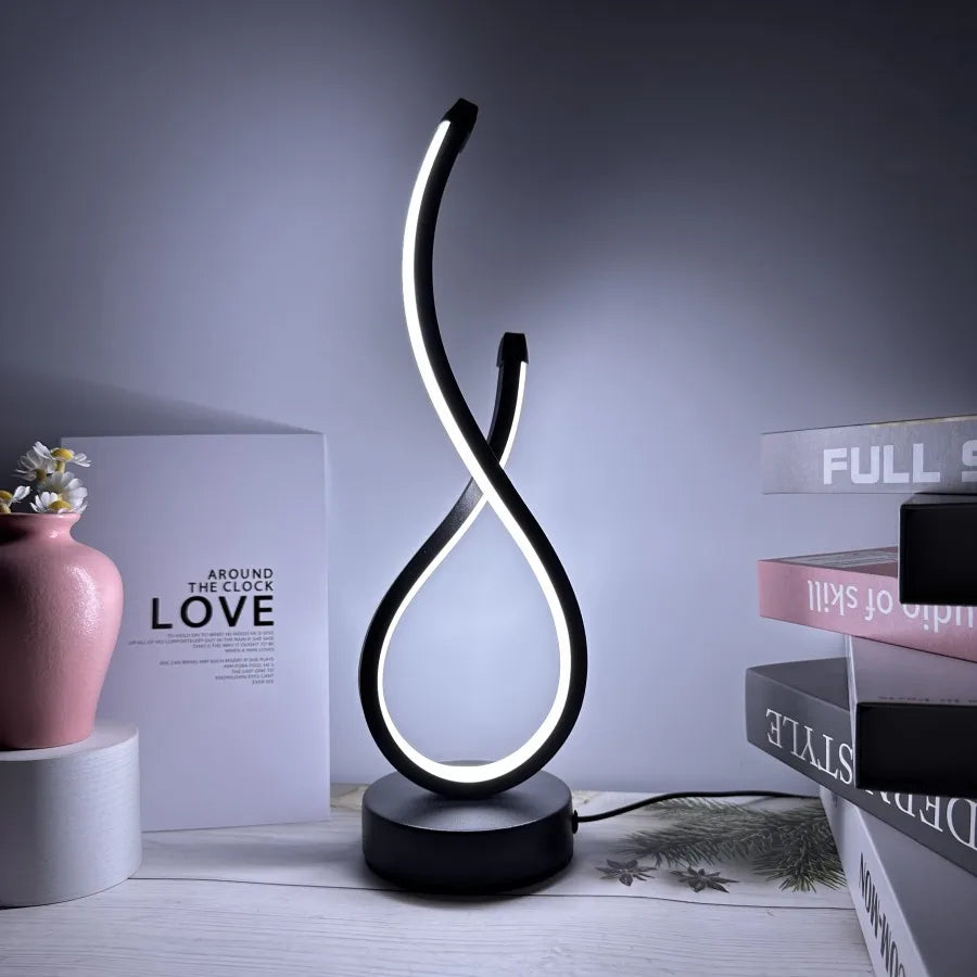 luminária de mesa,
abajur de mesa,
luminaria mesa,
luminária de mesa led,
luminaria escritorio,
luminária de mesa escritório,
lampada de mesa,
abajur de mesa para quarto,
abajur mesa,
luminaria mesa escritorio,
abajur de mesa quarto,
luminária de mesa quarto,
abajur escritorio,
luminária escritório,