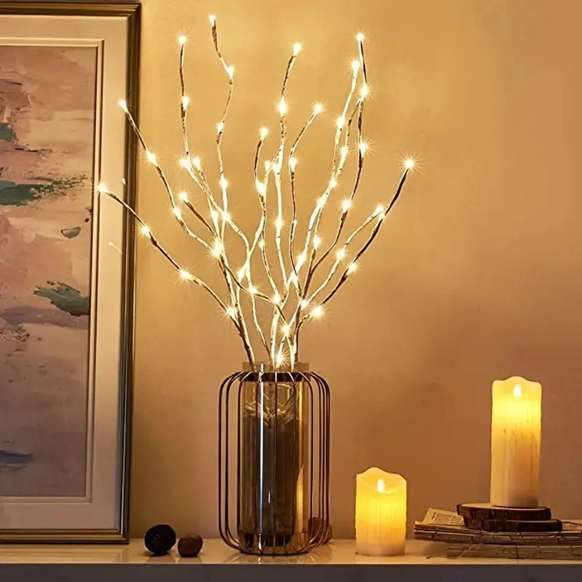 enfeite natalino,
enfeites natalinos,
decoração natal,
enfeites de natal,
decoração de natal,
enfeites natal,
arranjos de natal,
enfeites para arvore de natal,
decoração de natal simples,
artigos de natal,
decoração natalina,
enfeites de natal promoção,
natal decoração,
luzes de natal,
luzes de natal para jardim,
luzes de natal,
pisca pisca natal,
pisca pisca natal,