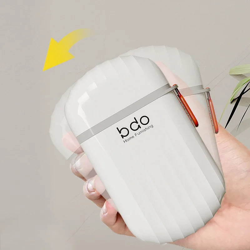 saboneteira,
saboneteira para banheiro,
saboneteira de banheiro,
saboneteira banheiro,
porta sabonete,
porta sabonete para banheiro,