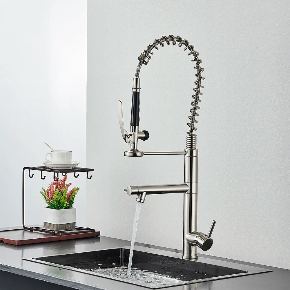 torneira cozinha,
torneira gourmet,
torneira para cozinha,
torneira monocomando cozinha,
torneira para pia de cozinha,
torneira gourmet cozinha,
torneira gourmet monocomando,
torneira cozinha gourmet,
torneira de pia de cozinha,
torneira cozinha monocomando,
torneira de cozinha gourmet,