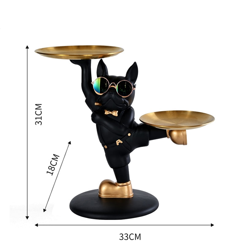 decoração de interiores, decoração premium, decoração de quarto, Decoração de luxo, decoração cachorro, Decoração BullDog, decoração criativa, Decoração,