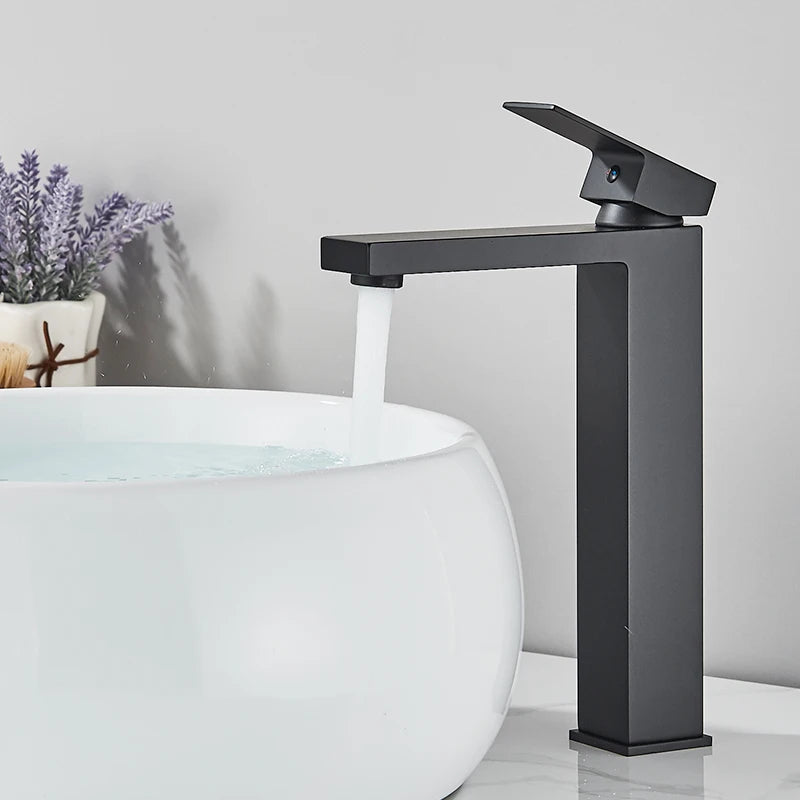 torneira para banheiro,
torneira monocomando banheiro,
torneira de banheiro,
torneira para pia de banheiro,
torneira banheiro preta,
torneira pia banheiro,
torneira para banheiro preta,
torneira bica alta banheiro,
torneira banheiro monocomando,
torneira lavabo,
torneira monocomando para banheiro,
torneira de pia de banheiro,