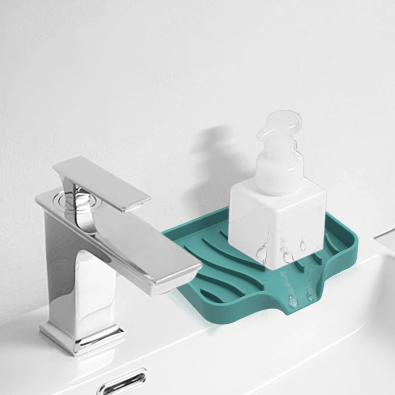 saboneteira,
saboneteira para banheiro,
saboneteira de banheiro,
saboneteira banheiro,
porta sabonete,
porta sabonete para banheiro,