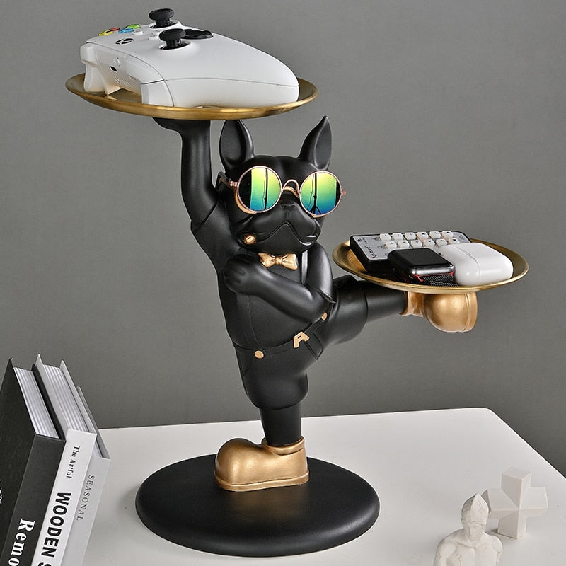 decoração de quarto,
decoração de mesa,
Decoração,
escultura decorativa,
estatuas decorativas,
esculturas decorativas modernas,
escultura decoração,
estatuetas decorativas,
bulldog frances decoracao,
bulldog francês decoração,
bulldog frances decorativo,
bulldog francês decoração,
bulldog ingles decoracao,
bulldog mordomo,
decoracao bulldog frances,