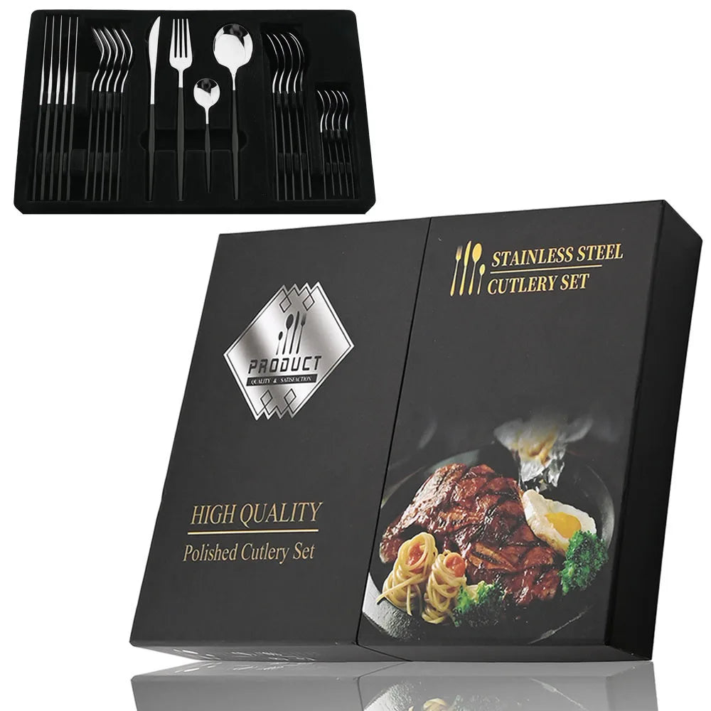 conjunto talheres,
conjunto de talheres,
conjunto de talheres inox,
talheres,
talheres dourados,
talheres inox,
conjunto talheres,
talheres pretos,