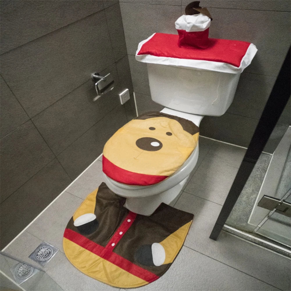kit tapetes banheiro,
kit banheiro tapete,
kit de tapete para banheiro,
kit tapete de banheiro,
tapete natal,
tapete de natal,
tapete natalino,
tapete banheiro natal,
enfeite natalino,
enfeites natalinos,
decoração natal,
enfeites de natal,
decoração de natal,
enfeites natal,
arranjos de natal,
enfeites para arvore de natal,
decoração de natal simples,
artigos de natal,
decoração natalina,
enfeites de natal promoção,
natal decoração,
