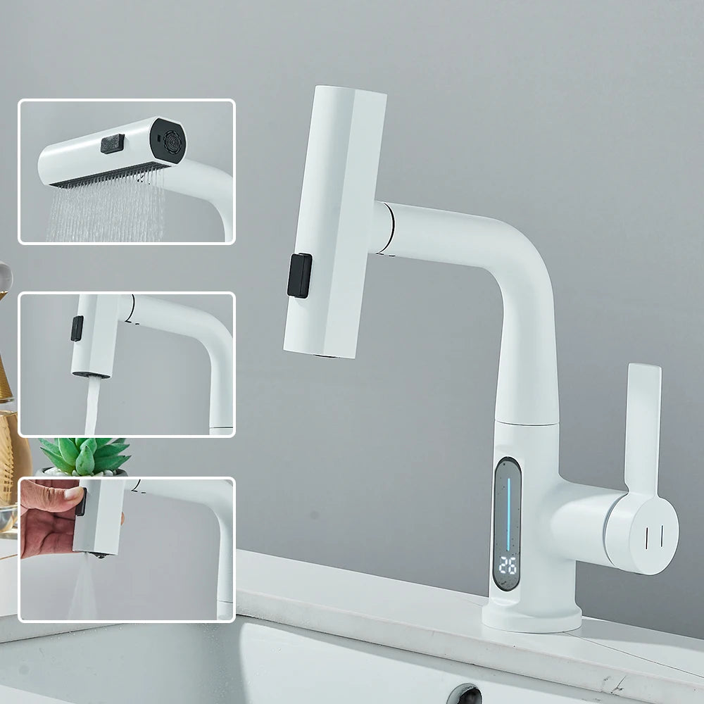 torneira cozinha,
torneira gourmet,
torneira para cozinha,
torneira monocomando cozinha,
torneira para pia de cozinha,
torneira gourmet cozinha,
torneira gourmet monocomando,
torneira cozinha gourmet,
torneira de pia de cozinha,
torneira cozinha monocomando,
torneira de cozinha gourmet,