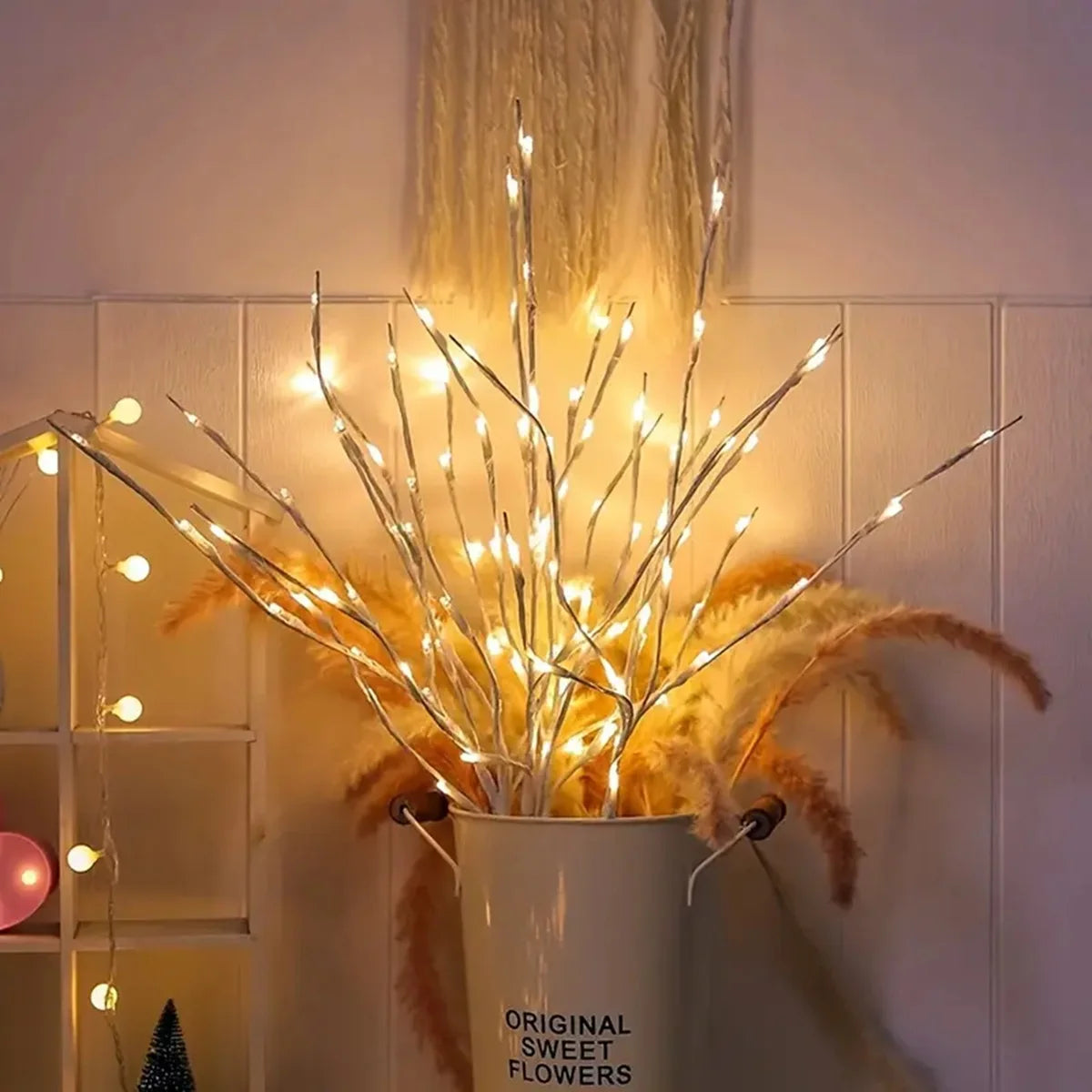 enfeite natalino,
enfeites natalinos,
decoração natal,
enfeites de natal,
decoração de natal,
enfeites natal,
arranjos de natal,
enfeites para arvore de natal,
decoração de natal simples,
artigos de natal,
decoração natalina,
enfeites de natal promoção,
natal decoração,
luzes de natal,
luzes de natal para jardim,
luzes de natal,
pisca pisca natal,
pisca pisca natal,
