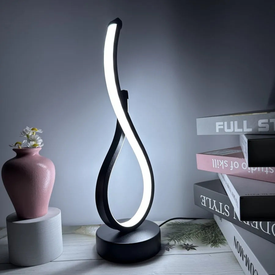 luminária de mesa,
abajur de mesa,
luminaria mesa,
luminária de mesa led,
luminaria escritorio,
luminária de mesa escritório,
lampada de mesa,
abajur de mesa para quarto,
abajur mesa,
luminaria mesa escritorio,
abajur de mesa quarto,
luminária de mesa quarto,
abajur escritorio,
luminária escritório,