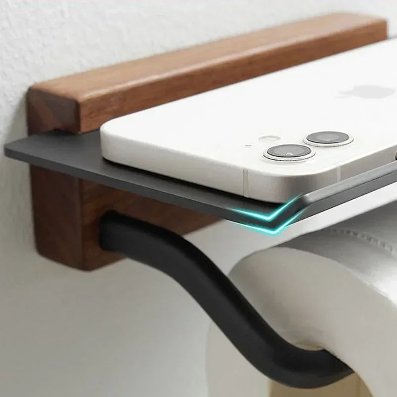 porta papel higiênico,
suporte papel higienico,
suporte para papel higiênico,
suporte de papel higiênico,
porta papel higiênico de parede,
porta papel higiênico preto,
suporte para papel higienico,
porta papel higienico preto,
porta papel higiênico moderno,
suporte rolo papel higiénico,
suporte papel higiênico parede,