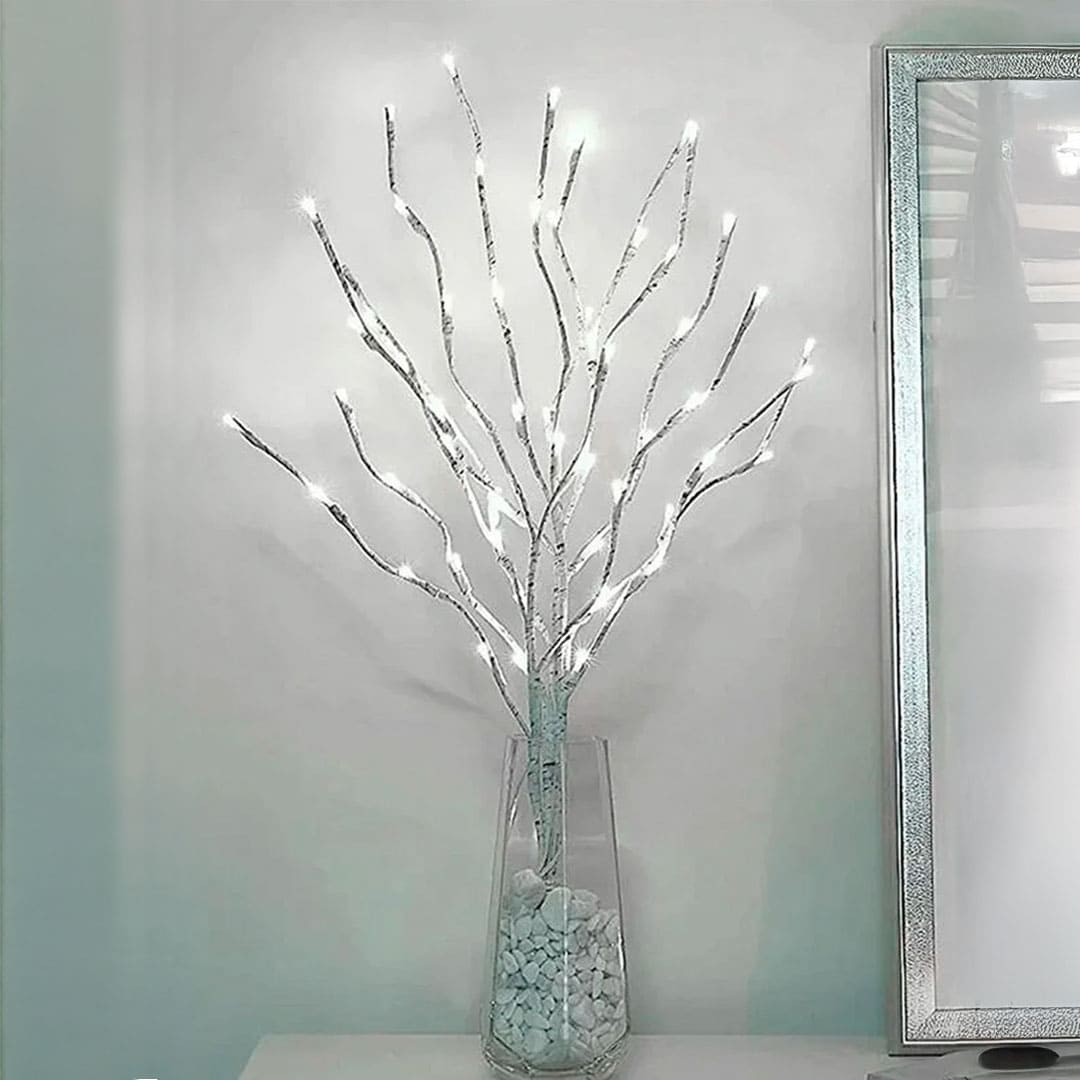 enfeite natalino,
enfeites natalinos,
decoração natal,
enfeites de natal,
decoração de natal,
enfeites natal,
arranjos de natal,
enfeites para arvore de natal,
decoração de natal simples,
artigos de natal,
decoração natalina,
enfeites de natal promoção,
natal decoração,
luzes de natal,
luzes de natal para jardim,
luzes de natal,
pisca pisca natal,
pisca pisca natal,