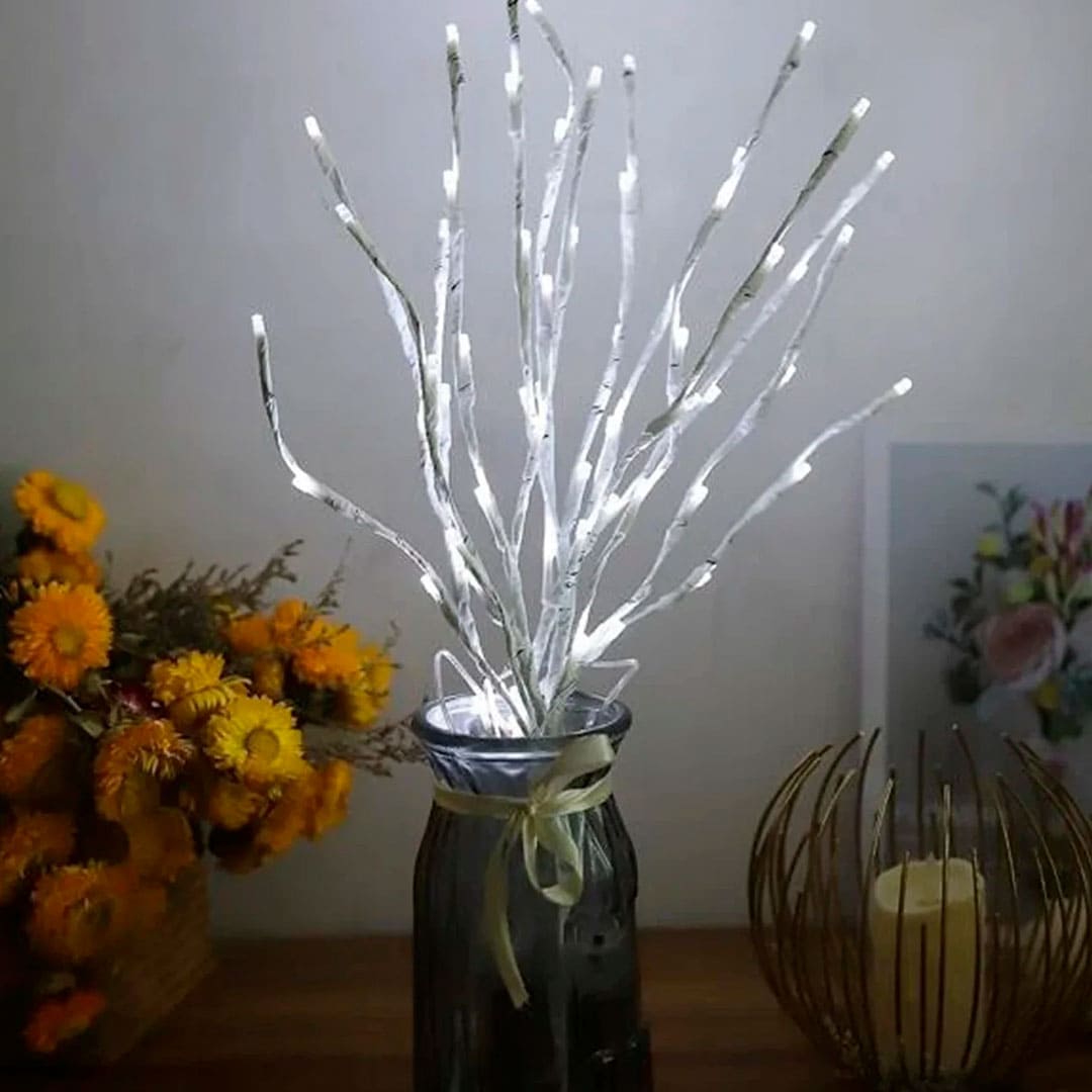 enfeite natalino,
enfeites natalinos,
decoração natal,
enfeites de natal,
decoração de natal,
enfeites natal,
arranjos de natal,
enfeites para arvore de natal,
decoração de natal simples,
artigos de natal,
decoração natalina,
enfeites de natal promoção,
natal decoração,
luzes de natal,
luzes de natal para jardim,
luzes de natal,
pisca pisca natal,
pisca pisca natal,