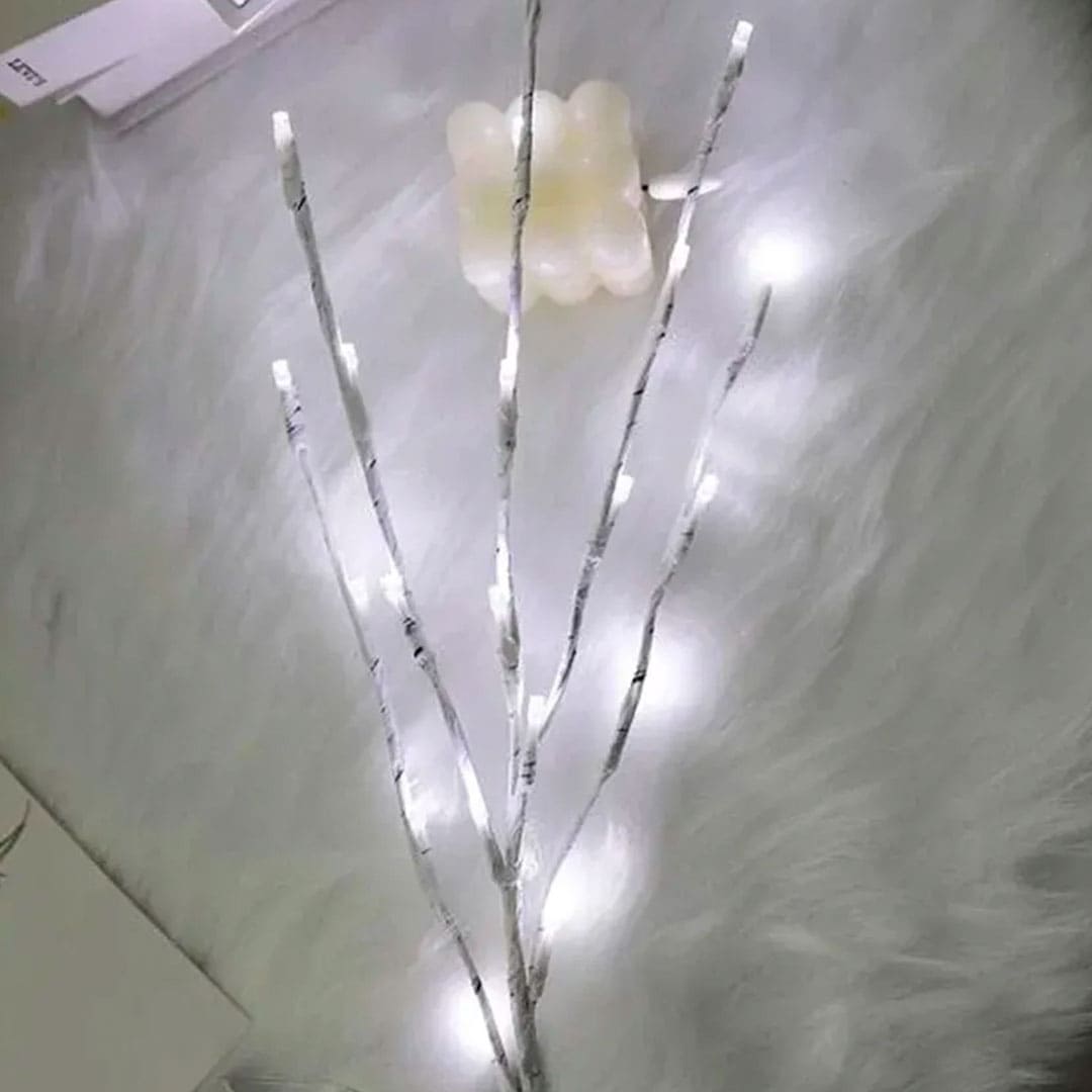 enfeite natalino,
enfeites natalinos,
decoração natal,
enfeites de natal,
decoração de natal,
enfeites natal,
arranjos de natal,
enfeites para arvore de natal,
decoração de natal simples,
artigos de natal,
decoração natalina,
enfeites de natal promoção,
natal decoração,
luzes de natal,
luzes de natal para jardim,
luzes de natal,
pisca pisca natal,
pisca pisca natal,