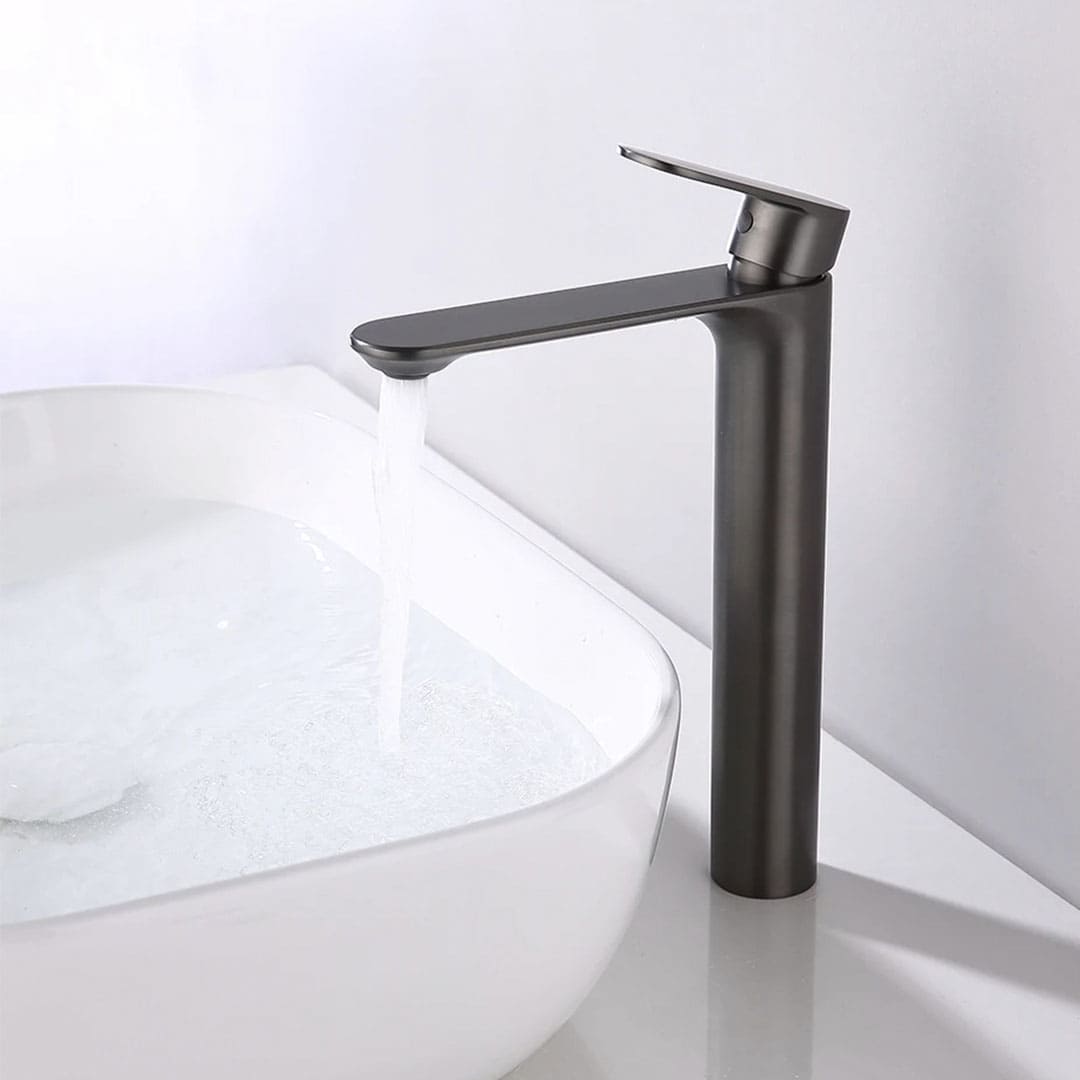 torneira banheiro, torneira do banheiro, torneira monocomando banheiro, torneira de pia banheiro, torneira gourmet banheiro, torneira dourada para banheiro,