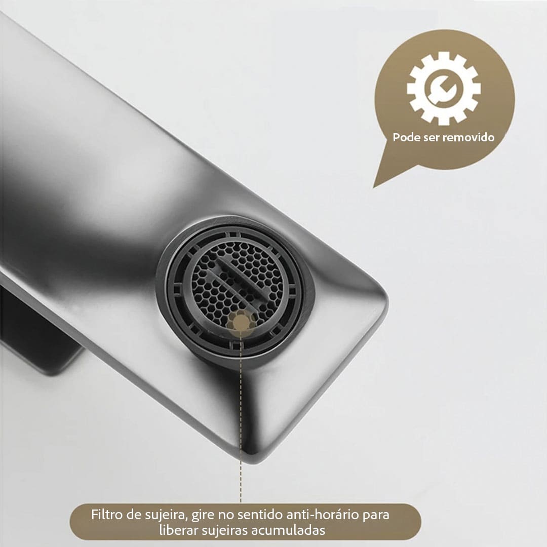 torneira banheiro, torneira do banheiro, torneira de pia banheiro, torneira gourmet banheiro,