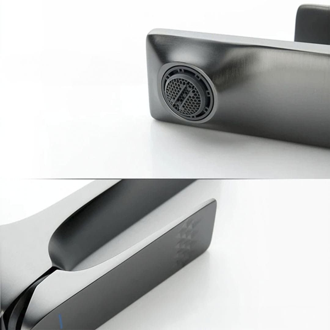 torneira banheiro, torneira do banheiro, torneira de pia banheiro, torneira gourmet banheiro,