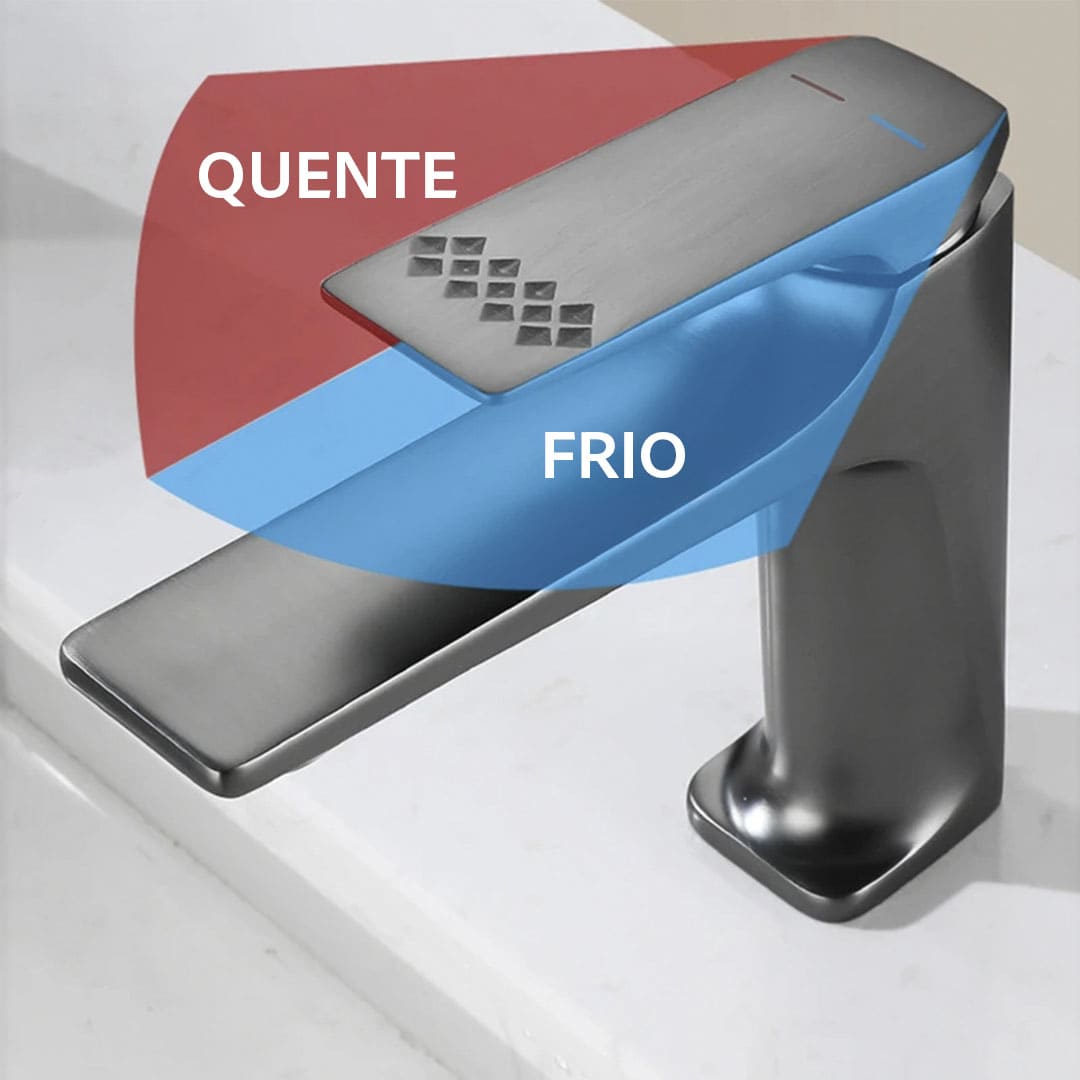 torneira banheiro, torneira do banheiro, torneira de pia banheiro, torneira gourmet banheiro,