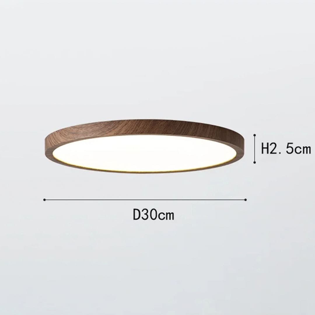 plafon
plafon led
plafon sobrepor
plafon led sobrepor
plafon de embutir
plafon de sobrepor,
plafons sobrepor,
luminaria led sobrepor,
plafon led embutir,
plafon redondo,
luminaria led embutir,
luminária de led sobrepor,
luminária led sobrepor,
plafon embutir,
plafon para quarto,
luminária de teto sobrepor,
plafon quarto,