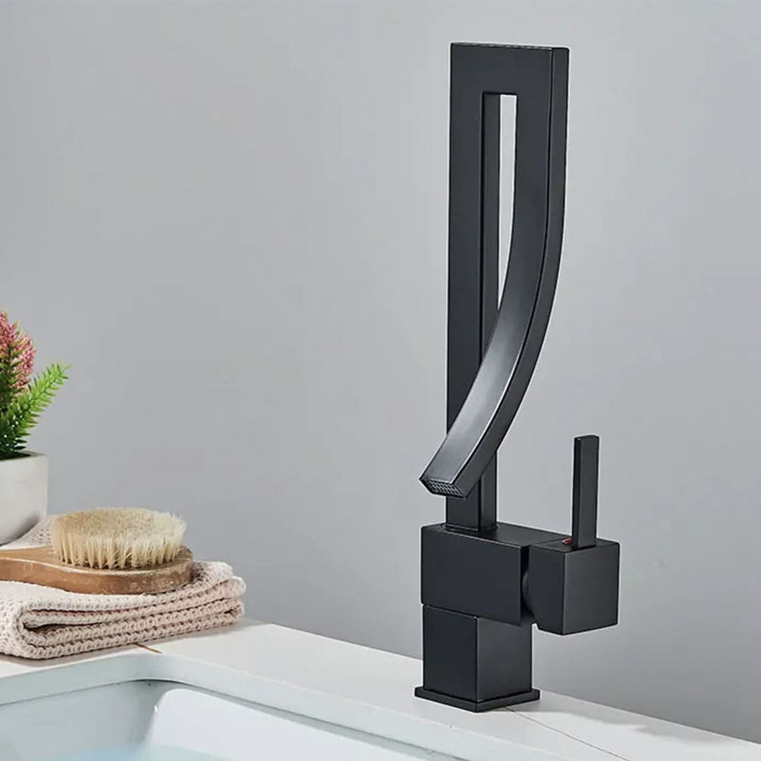 torneira banheiro, torneira do banheiro, torneira monocomando banheiro, torneira de pia banheiro, torneira gourmet banheiro,