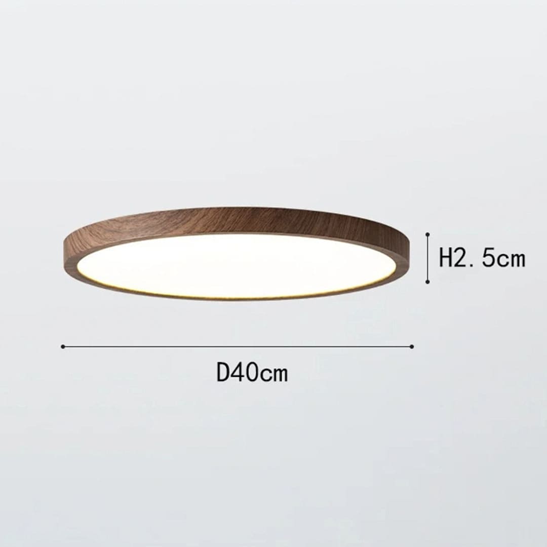 plafon
plafon led
plafon sobrepor
plafon led sobrepor
plafon de embutir
plafon de sobrepor,
plafons sobrepor,
luminaria led sobrepor,
plafon led embutir,
plafon redondo,
luminaria led embutir,
luminária de led sobrepor,
luminária led sobrepor,
plafon embutir,
plafon para quarto,
luminária de teto sobrepor,
plafon quarto,