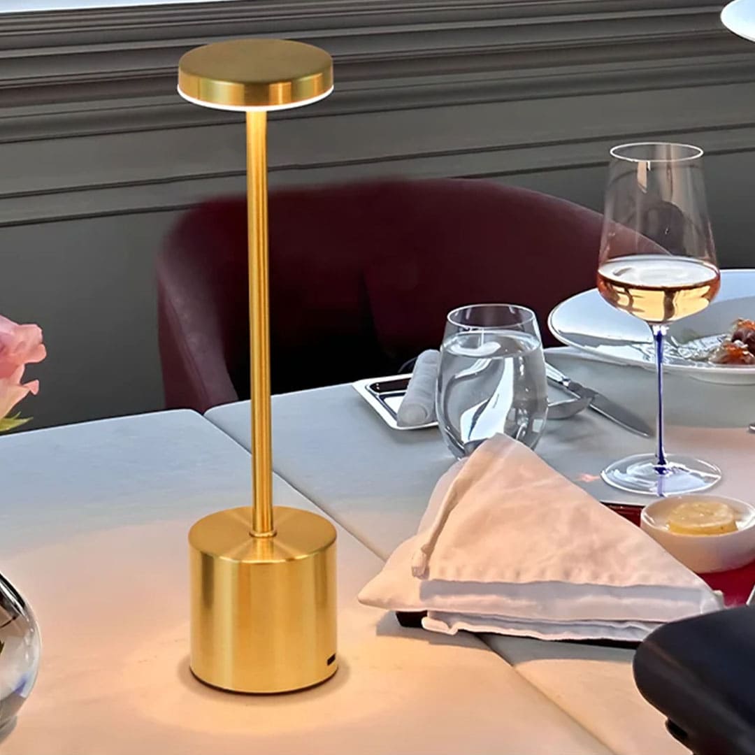 luminária para escrivaninha,
luminária de mesa quarto,
luminária de mesa led,
luminária de mesa escritório,
luminaria para estudo,
luminaria escritorio,
luminaria de mesa sem fio,
Luminaria de Mesa,
abajur mesa,
Abajur de Mesa Recarregável Sem fio Decorativo,
Abajur de Mesa Recarregável Sem fio,
Abajur de Mesa Decorativo,
Abajur de Mesa,