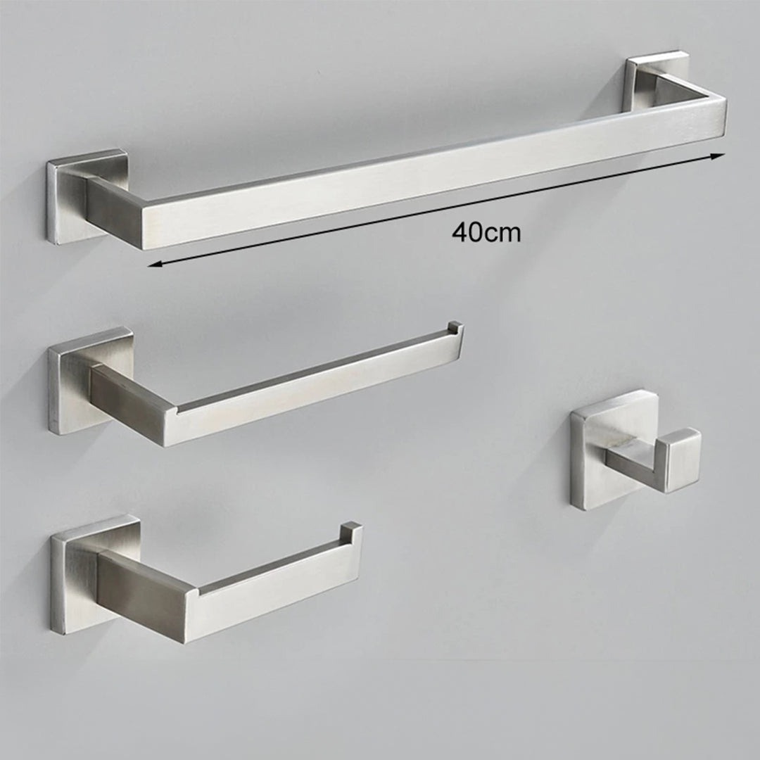 toalheiro,
porta toalha banheiro,
porta toalha,
toalheiro para banheiro,
toalheiro preto,
suporte para toalha de banho,
porta toalha lavabo,