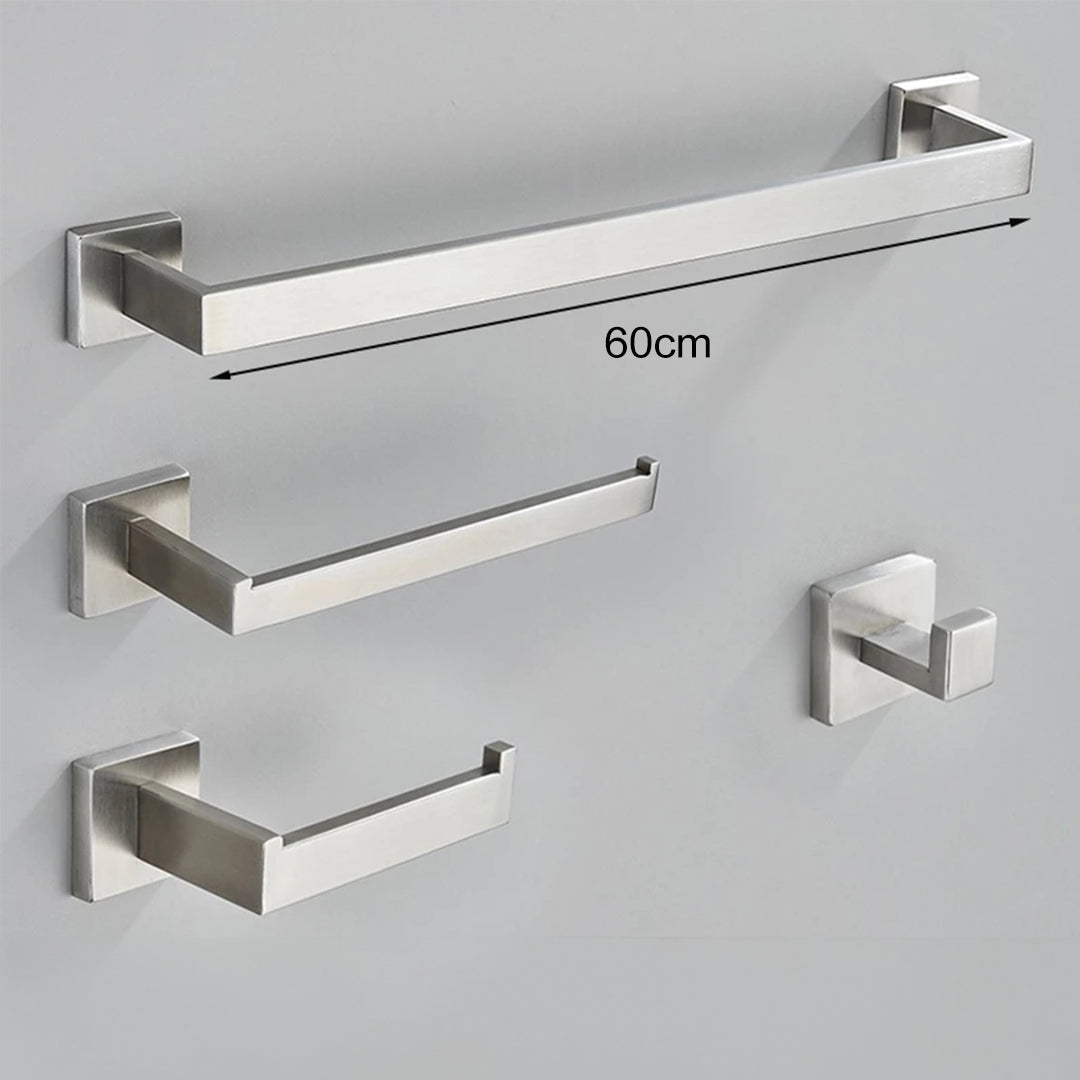 toalheiro,
porta toalha banheiro,
porta toalha,
toalheiro para banheiro,
toalheiro preto,
suporte para toalha de banho,
porta toalha lavabo,